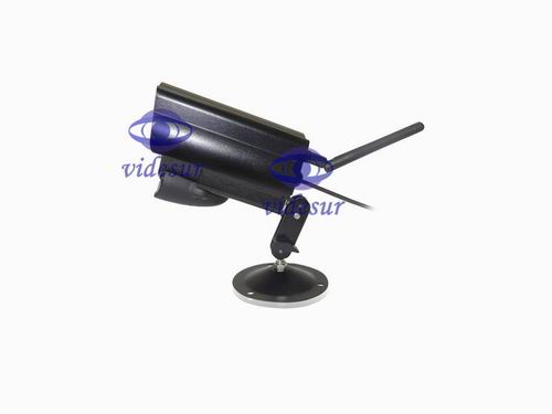 VSDG60WR Wireless Digital DVR | Digital Wireless Dvr Kit | Digital Wireless Dvr Kit Suppliers | 
