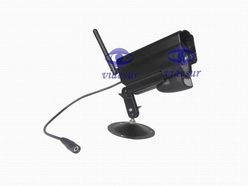 VSDG60WR Wireless Digital DVR | Digital Wireless Dvr Kit | Digital Wireless Dvr Kit Suppliers | 