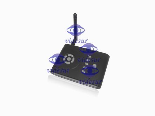 VSDG60WR Wireless Digital DVR | Digital Wireless Dvr Kit | Digital Wireless Dvr Kit Suppliers |