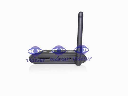 VSDG60WR Wireless Digital DVR | Digital Wireless Dvr Kit | Digital Wireless Dvr Kit Suppliers |