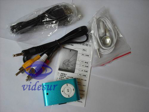 MP3 Player Camera | Mini DV | Mini MP3 DV | MP3 DVR | MP3 Mini DVR | MP3 With TV Out DVR | Mini DV MP3 | DV Camera With MP3 | Mini DV TV Out | MP3 Player DVR | Videsur Spy MP3 DVR | SPY DV MP3 | Spy MP3 Camera | Spy Mini DV | Spy Camera 