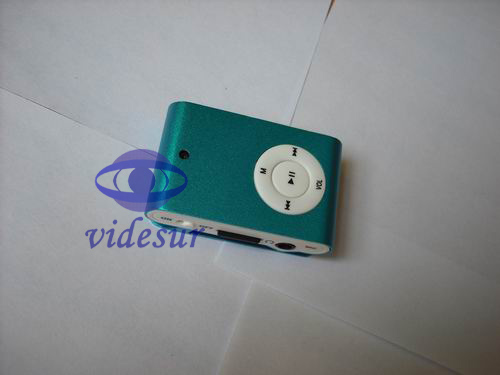 MP3 Player Camera | Mini DV | Mini MP3 DV | MP3 DVR | MP3 Mini DVR | MP3 With TV Out DVR | Mini DV MP3 | DV Camera With MP3 | Mini DV TV Out | MP3 Player DVR | Videsur Spy MP3 DVR | SPY DV MP3 | Spy MP3 Camera | Spy Mini DV | Spy Camera 