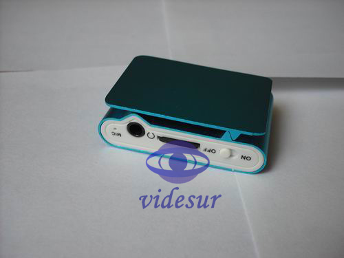 MP3 Player Camera | Mini DV | Mini MP3 DV | MP3 DVR | MP3 Mini DVR | MP3 With TV Out DVR | Mini DV MP3 | DV Camera With MP3 | Mini DV TV Out | MP3 Player DVR | Videsur Spy MP3 DVR | SPY DV MP3 | Spy MP3 Camera | Spy Mini DV | Spy Camera 