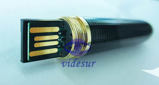 VSDP23-720P HD 720p Video Pen Camera Camcorder Recorder | 720P HD Pen Camera DVR 1280x720 VGA HD | Spy Cameras Pens 720P Pen Micro Spy Camera DVR | HD 1280*720P Pen Camera,Hidden Camera Pen DVR  | 1280*720P Spy Pen DVR the real 720P HD spy hidden camera | 720P HD Digital Concealed Pen Recorder DVR | 720P HD digital concealed pen MINI DVR products | 720P Pen Camera DVR  | Wholesale mini dvr, 720P HD pen dvr  | 4 Pin USB Pen DVR | Spy Pen Camera with 1280*720 Mini DVR Spy Pen Camera  | NEW 720P HD Digital Concealen Pen DVR SPY CAMERA WEBCAM  | 720p dvr exporters, china 720p dvr suppliers, 720p dvr wholesalers | Hi Def 720P Car DVR Camera | 720p Pen Dvr Manufacturers  | Pen DVR Pen Cam Wholesale Pen Camera Pen Video Camera Manufacturer