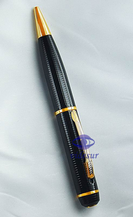VSDP23-720P HD 720p Video Pen Camera Camcorder Recorder | 720P HD Pen Camera DVR 1280x720 VGA HD | Spy Cameras Pens 720P Pen Micro Spy Camera DVR | HD 1280*720P Pen Camera,Hidden Camera Pen DVR | 1280*720P Spy Pen DVR the real 720P HD spy hidden camera | 720P HD Digital Concealed Pen Recorder DVR | 720P HD digital concealed pen MINI DVR products | 720P Pen Camera DVR | Wholesale mini dvr, 720P HD pen dvr | 4 Pin USB Pen DVR | Spy Pen Camera with 1280*720 Mini DVR Spy Pen Camera | NEW 720P HD Digital Concealen Pen DVR SPY CAMERA WEBCAM | 720p dvr exporters, china 720p dvr suppliers, 720p dvr wholesalers | Hi Def 720P Car DVR Camera | 720p Pen Dvr Manufacturers | Pen DVR Pen Cam Wholesale Pen Camera Pen Video Camera Manufacturer