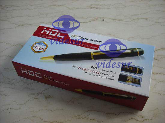 VSDP23-720P HD 720p Video Pen Camera Camcorder Recorder | 720P HD Pen Camera DVR 1280x720 VGA HD | Spy Cameras Pens 720P Pen Micro Spy Camera DVR | HD 1280*720P Pen Camera,Hidden Camera Pen DVR | 1280*720P Spy Pen DVR the real 720P HD spy hidden camera | 720P HD Digital Concealed Pen Recorder DVR | 720P HD digital concealed pen MINI DVR products | 720P Pen Camera DVR | Wholesale mini dvr, 720P HD pen dvr | 4 Pin USB Pen DVR | Spy Pen Camera with 1280*720 Mini DVR Spy Pen Camera | NEW 720P HD Digital Concealen Pen DVR SPY CAMERA WEBCAM | 720p dvr exporters, china 720p dvr suppliers, 720p dvr wholesalers | Hi Def 720P Car DVR Camera | 720p Pen Dvr Manufacturers | Pen DVR Pen Cam Wholesale Pen Camera Pen Video Camera Manufacturer