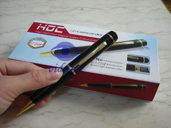 VSDP23-720P HD 720p Video Pen Camera Camcorder Recorder | 720P HD Pen Camera DVR 1280x720 VGA HD | Spy Cameras Pens 720P Pen Micro Spy Camera DVR | HD 1280*720P Pen Camera,Hidden Camera Pen DVR  | 1280*720P Spy Pen DVR the real 720P HD spy hidden camera | 720P HD Digital Concealed Pen Recorder DVR | 720P HD digital concealed pen MINI DVR products | 720P Pen Camera DVR  | Wholesale mini dvr, 720P HD pen dvr  | 4 Pin USB Pen DVR | Spy Pen Camera with 1280*720 Mini DVR Spy Pen Camera  | NEW 720P HD Digital Concealen Pen DVR SPY CAMERA WEBCAM  | 720p dvr exporters, china 720p dvr suppliers, 720p dvr wholesalers | Hi Def 720P Car DVR Camera | 720p Pen Dvr Manufacturers  | Pen DVR Pen Cam Wholesale Pen Camera Pen Video Camera Manufacturer