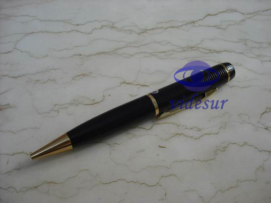 VSDP23-720P HD 720p Video Pen Camera Camcorder Recorder | 720P HD Pen Camera DVR 1280x720 VGA HD | Spy Cameras Pens 720P Pen Micro Spy Camera DVR | HD 1280*720P Pen Camera,Hidden Camera Pen DVR  | 1280*720P Spy Pen DVR the real 720P HD spy hidden camera | 720P HD Digital Concealed Pen Recorder DVR | 720P HD digital concealed pen MINI DVR products | 720P Pen Camera DVR  | Wholesale mini dvr, 720P HD pen dvr  | 4 Pin USB Pen DVR | Spy Pen Camera with 1280*720 Mini DVR Spy Pen Camera  | NEW 720P HD Digital Concealen Pen DVR SPY CAMERA WEBCAM  | 720p dvr exporters, china 720p dvr suppliers, 720p dvr wholesalers | Hi Def 720P Car DVR Camera | 720p Pen Dvr Manufacturers  | Pen DVR Pen Cam Wholesale Pen Camera Pen Video Camera Manufacturer