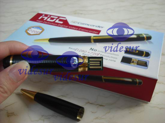 VSDP23-720P HD 720p Video Pen Camera Camcorder Recorder | 720P HD Pen Camera DVR 1280x720 VGA HD | Spy Cameras Pens 720P Pen Micro Spy Camera DVR | HD 1280*720P Pen Camera,Hidden Camera Pen DVR  | 1280*720P Spy Pen DVR the real 720P HD spy hidden camera | 720P HD Digital Concealed Pen Recorder DVR | 720P HD digital concealed pen MINI DVR products | 720P Pen Camera DVR  | Wholesale mini dvr, 720P HD pen dvr  | 4 Pin USB Pen DVR | Spy Pen Camera with 1280*720 Mini DVR Spy Pen Camera  | NEW 720P HD Digital Concealen Pen DVR SPY CAMERA WEBCAM  | 720p dvr exporters, china 720p dvr suppliers, 720p dvr wholesalers | Hi Def 720P Car DVR Camera | 720p Pen Dvr Manufacturers  | Pen DVR Pen Cam Wholesale Pen Camera Pen Video Camera Manufacturer
