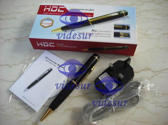 VSDP23-720P HD 720p Video Pen Camera Camcorder Recorder | 720P HD Pen Camera DVR 1280x720 VGA HD | Spy Cameras Pens 720P Pen Micro Spy Camera DVR | HD 1280*720P Pen Camera,Hidden Camera Pen DVR | 1280*720P Spy Pen DVR the real 720P HD spy hidden camera | 720P HD Digital Concealed Pen Recorder DVR | 720P HD digital concealed pen MINI DVR products | 720P Pen Camera DVR | Wholesale mini dvr, 720P HD pen dvr | 4 Pin USB Pen DVR | Spy Pen Camera with 1280*720 Mini DVR Spy Pen Camera | NEW 720P HD Digital Concealen Pen DVR SPY CAMERA WEBCAM | 720p dvr exporters, china 720p dvr suppliers, 720p dvr wholesalers | Hi Def 720P Car DVR Camera | 720p Pen Dvr Manufacturers | Pen DVR Pen Cam Wholesale Pen Camera Pen Video Camera Manufacturer