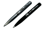 Pen Camera