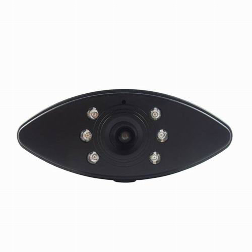 VSDP82IR Car DVR with IR and Motion Detection | Vechicle IR DVR Camera Motion Detection | Car DVR Camera | Car Recorder Camera