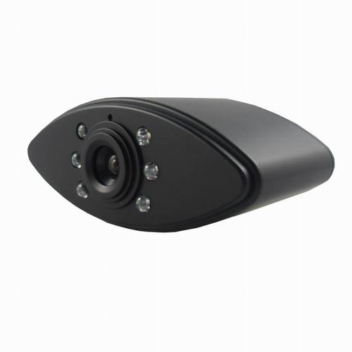 VSDP82IR Car DVR with IR and Motion Detection | Vechicle IR DVR Camera Motion Detection | Car DVR Camera | Car Recorder Camera