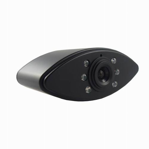 VSDP82IR Car DVR with IR and Motion Detection | Vechicle IR DVR Camera Motion Detection | Car DVR Camera | Car Recorder Camera
