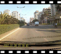 VSDP82IR Video Clip 2
