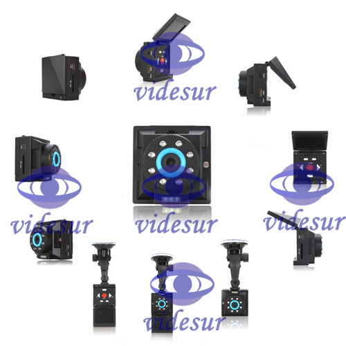 VSDS6000 HD 720P Portable 2.0 Inch Folder Screen Vehicle DVR Car Black Box | Mini HD DVR 720P motion detect |  Handheld HD DVR Recorder With Touch Screen | Small & Portable HD DVR | Megapixel HD DVR (720P), Sell Megapixel HD DVR (720P),Dvr | HD mini Vehicle DVR car black box | China Car black box,Car Camera,car drive cam system | Car Drive recorder | IR Vehicle DVR | HD 720p Car Black Box Camera Vehicle DVR in Car Safety category | Mobile Mini DVR | Car & Vehicle DVR | Smart Black Box Drive Recorder | Mini DVR-High Definition Car Black Box | ar Black Box Vehicle safeguard camera | Motion Detection in a Black Box for parking survillance | Car black box video recorder systems | CAR DVR | 