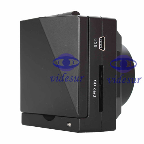 VSDS6000 HD 720P Portable 2.0 Inch Folder Screen Vehicle DVR Car Black Box | Mini HD DVR 720P motion detect |  Handheld HD DVR Recorder With Touch Screen | Small & Portable HD DVR | Megapixel HD DVR (720P), Sell Megapixel HD DVR (720P),Dvr | HD mini Vehicle DVR car black box | China Car black box,Car Camera,car drive cam system | Car Drive recorder | IR Vehicle DVR | HD 720p Car Black Box Camera Vehicle DVR in Car Safety category | Mobile Mini DVR | Car & Vehicle DVR | Smart Black Box Drive Recorder | Mini DVR-High Definition Car Black Box | ar Black Box Vehicle safeguard camera | Motion Detection in a Black Box for parking survillance | Car black box video recorder systems | CAR DVR | 