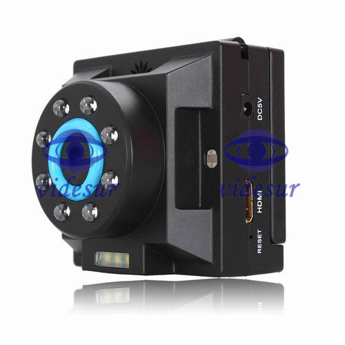 VSDS6000 HD 720P Portable 2.0 Inch Folder Screen Vehicle DVR Car Black Box | Mini HD DVR 720P motion detect |  Handheld HD DVR Recorder With Touch Screen | Small & Portable HD DVR | Megapixel HD DVR (720P), Sell Megapixel HD DVR (720P),Dvr | HD mini Vehicle DVR car black box | China Car black box,Car Camera,car drive cam system | Car Drive recorder | IR Vehicle DVR | HD 720p Car Black Box Camera Vehicle DVR in Car Safety category | Mobile Mini DVR | Car & Vehicle DVR | Smart Black Box Drive Recorder | Mini DVR-High Definition Car Black Box | ar Black Box Vehicle safeguard camera | Motion Detection in a Black Box for parking survillance | Car black box video recorder systems | CAR DVR | 