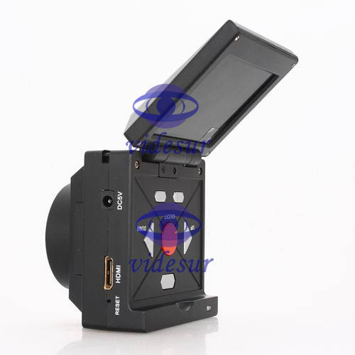 VSDS6000 HD 720P Portable 2.0 Inch Folder Screen Vehicle DVR Car Black Box | Mini HD DVR 720P motion detect | Handheld HD DVR Recorder With Touch Screen | Small & Portable HD DVR | Megapixel HD DVR (720P), Sell Megapixel HD DVR (720P),Dvr | HD mini Vehicle DVR car black box | China Car black box,Car Camera,car drive cam system | Car Drive recorder | IR Vehicle DVR | HD 720p Car Black Box Camera Vehicle DVR in Car Safety category | Mobile Mini DVR | Car & Vehicle DVR | Smart Black Box Drive Recorder | Mini DVR-High Definition Car Black Box | ar Black Box Vehicle safeguard camera | Motion Detection in a Black Box for parking survillance | Car black box video recorder systems | CAR DVR |