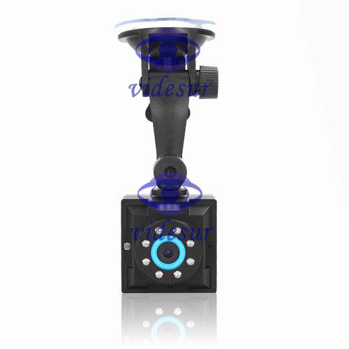 VSDS6000 HD 720P Portable 2.0 Inch Folder Screen Vehicle DVR Car Black Box | Mini HD DVR 720P motion detect | Handheld HD DVR Recorder With Touch Screen | Small & Portable HD DVR | Megapixel HD DVR (720P), Sell Megapixel HD DVR (720P),Dvr | HD mini Vehicle DVR car black box | China Car black box,Car Camera,car drive cam system | Car Drive recorder | IR Vehicle DVR | HD 720p Car Black Box Camera Vehicle DVR in Car Safety category | Mobile Mini DVR | Car & Vehicle DVR | Smart Black Box Drive Recorder | Mini DVR-High Definition Car Black Box | ar Black Box Vehicle safeguard camera | Motion Detection in a Black Box for parking survillance | Car black box video recorder systems | CAR DVR |