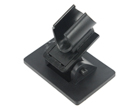 VSDS92LM Portable DVR with Bullet camera, Outdoor Sport Mini DVR with Motion Activation Support 32GB SD Card
