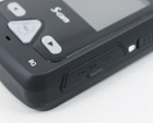 VSDS92LM Portable DVR with Bullet camera, Outdoor Sport Mini DVR with Motion Activation Support 32GB SD Card