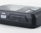 VSDS92LM Portable DVR with Bullet camera, Outdoor Sport Mini DVR with Motion Activation Support 32GB SD Card