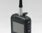 VSDS92LM Portable DVR with Bullet camera, Outdoor Sport Mini DVR with Motion Activation Support 32GB SD Card