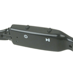 sunglasses dvr