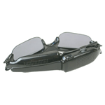 sunglasses dvr