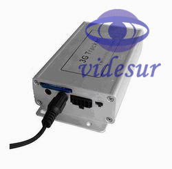 VSDTR3GPS 3g Dvr Tracker Manufacturers & 3g Dvr Tracker Suppliers | GPS/3G DVR Vehicle Tracker | China GPS/3G Vehicle Mobile DVR | 3G DVR tracker support WCDMA 3G network and GSM network | 3g dvr in Security Equipment | 3G Remote Monitoring Camera DVR | 3G DVR tracker VSDTR3GPS supports WCDMA 3G network and GSM network | mainly used in monitoring and locating the ship and train | GPS Vehicle Tracker GSM/GPRS and GPS | you can locate and monitor any remote targets by SMS or GPRS.