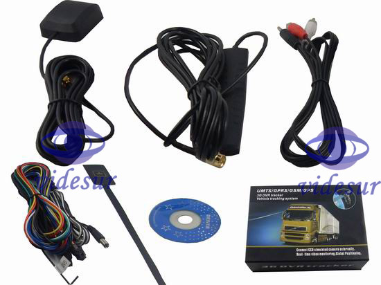 VSDTR3GPS 3g Dvr Tracker Manufacturers & 3g Dvr Tracker Suppliers | GPS/3G DVR Vehicle Tracker | China GPS/3G Vehicle Mobile DVR | 3G DVR tracker support WCDMA 3G network and GSM network | 3g dvr in Security Equipment | 3G Remote Monitoring Camera DVR | 3G DVR tracker VSDTR3GPS supports WCDMA 3G network and GSM network | mainly used in monitoring and locating the ship and train | GPS Vehicle Tracker GSM/GPRS and GPS | you can locate and monitor any remote targets by SMS or GPRS.