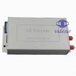 VSDTR3GPS 3g Dvr Tracker Manufacturers & 3g Dvr Tracker Suppliers | GPS/3G DVR Vehicle Tracker | China GPS/3G Vehicle Mobile DVR | 3G DVR tracker support WCDMA 3G network and GSM network | 3g dvr in Security Equipment | 3G Remote Monitoring Camera DVR | 3G DVR tracker VSDTR3GPS supports WCDMA 3G network and GSM network | mainly used in monitoring and locating the ship and train | GPS Vehicle Tracker GSM/GPRS and GPS | you can locate and monitor any remote targets by SMS or GPRS. Gps,Tracker,Gps tracker,Gps person tracker,Gps watch tracker | Gps mini tracker,Gps kid tracker,Gps pet tracker,Portable tracker,Gps tracking | Gps tracking device,Gps vehicle tracker,Vehicle gps tracker,Vehicle tracker,Gps car tracker,Car gps tracker,Gps cargo tracker | Cargo gps tracker,Cargo tracker. 