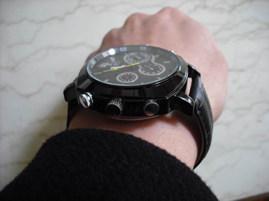 VSDUW1080P 2011 New 1080P Watch Camera DVR | VSDUW1080P Cool Style New 2011 | 1080P 4G HD Waterproof Watch DVR Camera | 2011 New 1080P Watch Camera-Watch & Clock DVR-Security Electronics | FULL HD 1080P Watch Video Recorder,1920*1080,4GB | The first wristwatch with FULL HD 1080P digital function,camera function,PC Camera | 1080p Watch Camera Manufacturers & 1080p Watch Camera Suppliers | 2011 New 1080P Watch Camera DVR/HD Watch Camera DVR/Watch Video Recorder | China Real HD 1080P Camera Watch and China Real Hd 1080p Camera Watch,Watch Camera Dvr,Spy Hidden Dvr Camera Watc | 1080P 4G HD Waterproof Watch DVR Camera This is the first wristwatch with FULL HD 1080P digital function | HD spy watch DVR Products | HD Watch DVR Spy Camera | China Security HD Watch DVR Recorder | FULL HD 1080P Watch Video Recorder,1920*1080 4GB | 1080P Full HD Mini DV Cam mini camera, vehicle camera, camera pen camera watch Products | mini DVR |