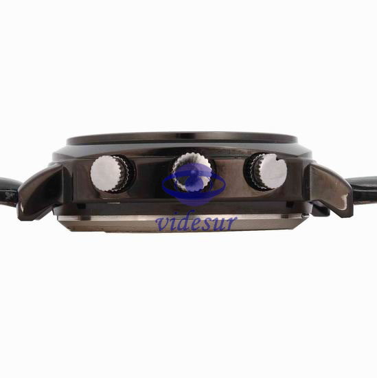 VSDUW1080P 2011 New 1080P Watch Camera DVR | VSDUW1080P Cool Style New 2011 | 1080P 4G HD Waterproof Watch DVR Camera | 2011 New 1080P Watch Camera-Watch & Clock DVR-Security Electronics | FULL HD 1080P Watch Video Recorder,1920*1080,4GB | The first wristwatch with FULL HD 1080P digital function,camera function,PC Camera | 1080p Watch Camera Manufacturers & 1080p Watch Camera Suppliers | 2011 New 1080P Watch Camera DVR/HD Watch Camera DVR/Watch Video Recorder | China Real HD 1080P Camera Watch and China Real Hd 1080p Camera Watch,Watch Camera Dvr,Spy Hidden Dvr Camera Watc | 1080P 4G HD Waterproof Watch DVR Camera This is the first wristwatch with FULL HD 1080P digital function | HD spy watch DVR Products | HD Watch DVR Spy Camera | China Security HD Watch DVR Recorder | FULL HD 1080P Watch Video Recorder,1920*1080 4GB | 1080P Full HD Mini DV Cam mini camera, vehicle camera, camera pen camera watch Products | mini DVR |