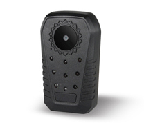Mini DVR With Infrared LED Light
