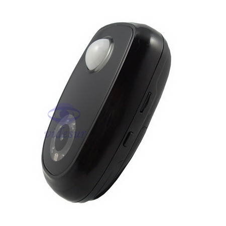 VSDVR3G20M 3G Video Monitoring / Video Recording Alarm Integrated Machine