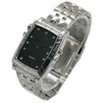 Spy Watch DVR