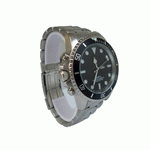 watch camera