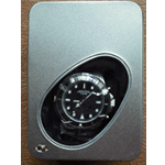 spy dvr
