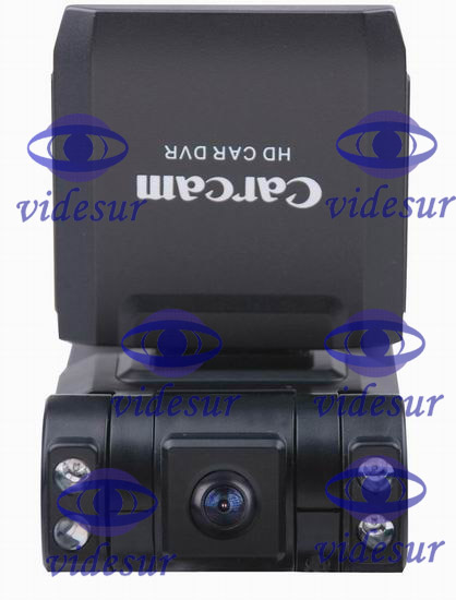 VSDX1000 Dual Camera Black Box | Dual Camera Car Black Box | Dual Camera HD Car DVR | Vehicle Black Box Car Camera | Rotable dual camera car camera recorder | Dual Camera Car Recorder  | Dual Camera Vehicle Blackbox | Dual Camera Traffic Recorder Car DVR | Dual Camera DVR  | Dual Camera car dvr | Dual Camera Mini Car DVR with LCD Display | New dual camera car dvr | Car Dvr With Dual Camera-Car Dvr | Dual CAM Car Dashboard Camera | Mini Multifunction HD Dual Camera Car DVR Driving Recorder | Dual Lens Car Camera DVR | dual camera vehicle dvr | Dual Camera Vehicle Dvr-Dual Camera Vehicle Dvr | Car Camera/Vehicle DVR, Car Camera/Vehicle DVR | 