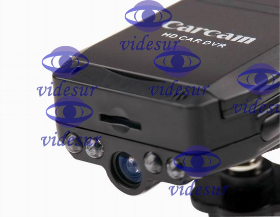 VSDX1000 Dual Camera Black Box | Dual Camera Car Black Box | Dual Camera HD Car DVR | Vehicle Black Box Car Camera | Rotable dual camera car camera recorder | Dual Camera Car Recorder  | Dual Camera Vehicle Blackbox | Dual Camera Traffic Recorder Car DVR | Dual Camera DVR  | Dual Camera car dvr | Dual Camera Mini Car DVR with LCD Display | New dual camera car dvr | Car Dvr With Dual Camera-Car Dvr | Dual CAM Car Dashboard Camera | Mini Multifunction HD Dual Camera Car DVR Driving Recorder | Dual Lens Car Camera DVR | dual camera vehicle dvr | Dual Camera Vehicle Dvr-Dual Camera Vehicle Dvr | Car Camera/Vehicle DVR, Car Camera/Vehicle DVR | 