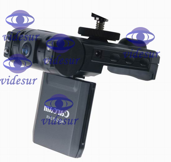 VSDX1000 Dual Camera Black Box | Dual Camera Car Black Box | Dual Camera HD Car DVR | Vehicle Black Box Car Camera | Rotable dual camera car camera recorder | Dual Camera Car Recorder  | Dual Camera Vehicle Blackbox | Dual Camera Traffic Recorder Car DVR | Dual Camera DVR  | Dual Camera car dvr | Dual Camera Mini Car DVR with LCD Display | New dual camera car dvr | Car Dvr With Dual Camera-Car Dvr | Dual CAM Car Dashboard Camera | Mini Multifunction HD Dual Camera Car DVR Driving Recorder | Dual Lens Car Camera DVR | dual camera vehicle dvr | Dual Camera Vehicle Dvr-Dual Camera Vehicle Dvr | Car Camera/Vehicle DVR, Car Camera/Vehicle DVR | 