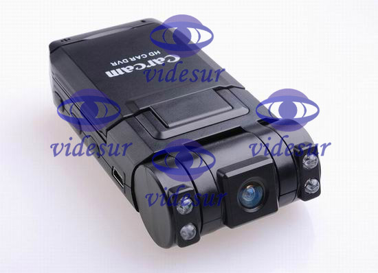 VSDX1000 Dual Camera Black Box | Dual Camera Car Black Box | Dual Camera HD Car DVR | Vehicle Black Box Car Camera | Rotable dual camera car camera recorder | Dual Camera Car Recorder  | Dual Camera Vehicle Blackbox | Dual Camera Traffic Recorder Car DVR | Dual Camera DVR  | Dual Camera car dvr | Dual Camera Mini Car DVR with LCD Display | New dual camera car dvr | Car Dvr With Dual Camera-Car Dvr | Dual CAM Car Dashboard Camera | Mini Multifunction HD Dual Camera Car DVR Driving Recorder | Dual Lens Car Camera DVR | dual camera vehicle dvr | Dual Camera Vehicle Dvr-Dual Camera Vehicle Dvr | Car Camera/Vehicle DVR, Car Camera/Vehicle DVR | 