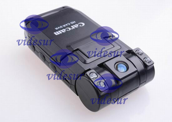 VSDX1000 Dual Camera Black Box | Dual Camera Car Black Box | Dual Camera HD Car DVR | Vehicle Black Box Car Camera | Rotable dual camera car camera recorder | Dual Camera Car Recorder  | Dual Camera Vehicle Blackbox | Dual Camera Traffic Recorder Car DVR | Dual Camera DVR  | Dual Camera car dvr | Dual Camera Mini Car DVR with LCD Display | New dual camera car dvr | Car Dvr With Dual Camera-Car Dvr | Dual CAM Car Dashboard Camera | Mini Multifunction HD Dual Camera Car DVR Driving Recorder | Dual Lens Car Camera DVR | dual camera vehicle dvr | Dual Camera Vehicle Dvr-Dual Camera Vehicle Dvr | Car Camera/Vehicle DVR, Car Camera/Vehicle DVR | 