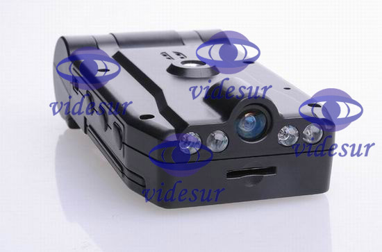 VSDX1000 Dual Camera Black Box | Dual Camera Car Black Box | Dual Camera HD Car DVR | Vehicle Black Box Car Camera | Rotable dual camera car camera recorder | Dual Camera Car Recorder | Dual Camera Vehicle Blackbox | Dual Camera Traffic Recorder Car DVR | Dual Camera DVR | Dual Camera car dvr | Dual Camera Mini Car DVR with LCD Display | New dual camera car dvr | Car Dvr With Dual Camera-Car Dvr | Dual CAM Car Dashboard Camera | Mini Multifunction HD Dual Camera Car DVR Driving Recorder | Dual Lens Car Camera DVR | dual camera vehicle dvr | Dual Camera Vehicle Dvr-Dual Camera Vehicle Dvr | Car Camera/Vehicle DVR, Car Camera/Vehicle DVR |