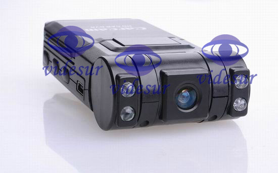 VSDX1000 Dual Camera Black Box | Dual Camera Car Black Box | Dual Camera HD Car DVR | Vehicle Black Box Car Camera | Rotable dual camera car camera recorder | Dual Camera Car Recorder | Dual Camera Vehicle Blackbox | Dual Camera Traffic Recorder Car DVR | Dual Camera DVR | Dual Camera car dvr | Dual Camera Mini Car DVR with LCD Display | New dual camera car dvr | Car Dvr With Dual Camera-Car Dvr | Dual CAM Car Dashboard Camera | Mini Multifunction HD Dual Camera Car DVR Driving Recorder | Dual Lens Car Camera DVR | dual camera vehicle dvr | Dual Camera Vehicle Dvr-Dual Camera Vehicle Dvr | Car Camera/Vehicle DVR, Car Camera/Vehicle DVR |