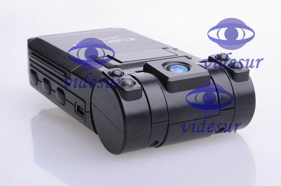VSDX1000 Dual Camera Black Box | Dual Camera Car Black Box | Dual Camera HD Car DVR | Vehicle Black Box Car Camera | Rotable dual camera car camera recorder | Dual Camera Car Recorder | Dual Camera Vehicle Blackbox | Dual Camera Traffic Recorder Car DVR | Dual Camera DVR | Dual Camera car dvr | Dual Camera Mini Car DVR with LCD Display | New dual camera car dvr | Car Dvr With Dual Camera-Car Dvr | Dual CAM Car Dashboard Camera | Mini Multifunction HD Dual Camera Car DVR Driving Recorder | Dual Lens Car Camera DVR | dual camera vehicle dvr | Dual Camera Vehicle Dvr-Dual Camera Vehicle Dvr | Car Camera/Vehicle DVR, Car Camera/Vehicle DVR |