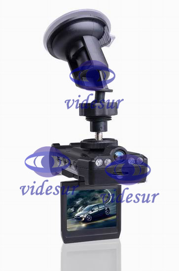 VSDX1000 Dual Camera Black Box | Dual Camera Car Black Box | Dual Camera HD Car DVR | Vehicle Black Box Car Camera | Rotable dual camera car camera recorder | Dual Camera Car Recorder | Dual Camera Vehicle Blackbox | Dual Camera Traffic Recorder Car DVR | Dual Camera DVR | Dual Camera car dvr | Dual Camera Mini Car DVR with LCD Display | New dual camera car dvr | Car Dvr With Dual Camera-Car Dvr | Dual CAM Car Dashboard Camera | Mini Multifunction HD Dual Camera Car DVR Driving Recorder | Dual Lens Car Camera DVR | dual camera vehicle dvr | Dual Camera Vehicle Dvr-Dual Camera Vehicle Dvr | Car Camera/Vehicle DVR, Car Camera/Vehicle DVR |