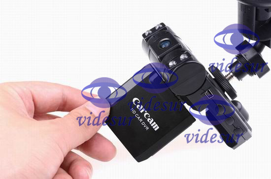 VSDX1000 Dual Camera Black Box | Dual Camera Car Black Box | Dual Camera HD Car DVR | Vehicle Black Box Car Camera | Rotable dual camera car camera recorder | Dual Camera Car Recorder  | Dual Camera Vehicle Blackbox | Dual Camera Traffic Recorder Car DVR | Dual Camera DVR  | Dual Camera car dvr | Dual Camera Mini Car DVR with LCD Display | New dual camera car dvr | Car Dvr With Dual Camera-Car Dvr | Dual CAM Car Dashboard Camera | Mini Multifunction HD Dual Camera Car DVR Driving Recorder | Dual Lens Car Camera DVR | dual camera vehicle dvr | Dual Camera Vehicle Dvr-Dual Camera Vehicle Dvr | Car Camera/Vehicle DVR, Car Camera/Vehicle DVR | 